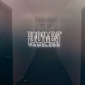 Fundament - Never That