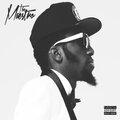 Ricky Blaze - Kill Em (feat. Jim Jones)