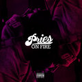 On Fire (Explicit)