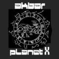 Akbar - Most Rappers