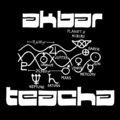 Akbar - Teacha Will Appear