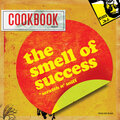 Cookbook、Raquel Rodriguez、Uno Mas - D.I.Y. (My Way)(feat. UNO Mas & Raquel Rodriguez)