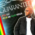 Wyre - Guarantee