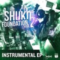 Shuko - Intro