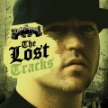 Bubba Sparxxx - 2 Feet 2 Inches (feat. Dirt)