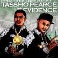 Tassho Pearce、Evidence、DJ Babu - Return To The Basics (Radio Bums remix)(feat. Evidence & DJ Babu版)