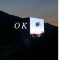 Virgo - ok