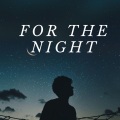Virgo - for the night (Explicit)