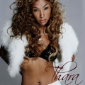 Thara - Jump On (feat. Fatman Scoop)