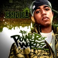 Skyzoo、Wale、!llmind - Freshfest
