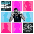 Kardinal Offishall、Akon - BodyBounce