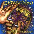 Supastition - Intro