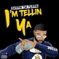 Skippa da Flippa - My World (feat. Rico Love)(Explicit)