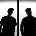 J.R. & PH7、Chuuwee、JR & PH7 - Rock The Party (Bang Bang)(feat. Chuuwee)(Explicit)