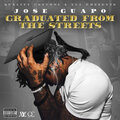 Jose Guapo - She Different (Explicit)
