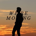 Virgo - were moving on