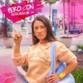 Briana - Pero Con Esta Nena No
