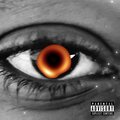 Jerm Satori、Blizz - Not For TikTok