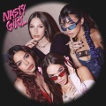 Nasty Girl (feat. Ingratax)(Explicit)