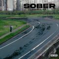 Sober (Explicit)