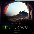the messenger - Die For You