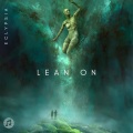 Eclypsia - Lean On