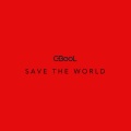 Save The World (Original Mix)