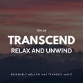 Fowler、Branca - Last Light