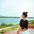 张美琪 - 走江南