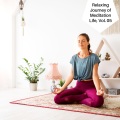 Remonica Healing Studio - Serotonin Generation Meditation 194 Hz