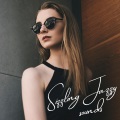 Shinoy Paul - Sooth Saucer