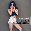 Crazy Sugar Rush