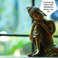 Jenifer John Meditation Collective - Treating With Care