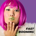 Fast Booming