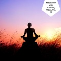 The Inner Chord - Healthy Sleep