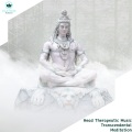 Ultra Healing - Sigma Healing