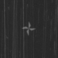 加木 - 你与我 他和她