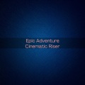 Gibb Steve - Cinematic Emotional Electronica Beat