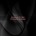 Bon Andrew - Adventurous Cinematic Riser