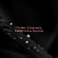 Bon Andrew - Epic Orchestral Thriller