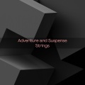 Vicky Watterson - Cinema Adventure Reflections