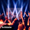 Techno LX - Dancing Night Techno