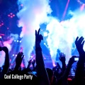 Cool College Party