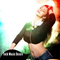 Tech Music Desire