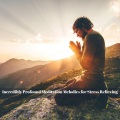Daniel White - Energizing