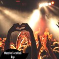 Massive Tech Club Rap