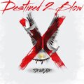 TMUKAM、Phat4xdaryl、Teflon - Whip It Down (Explicit)