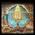 Chuuwee - Hope (Explicit)