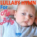 Lullaby & Prenatal Band - Saviour, Again to Thy Dear Name