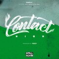 Demrick - Contact High (feat. Dizzy Wright & Paul Wall)(Explicit)